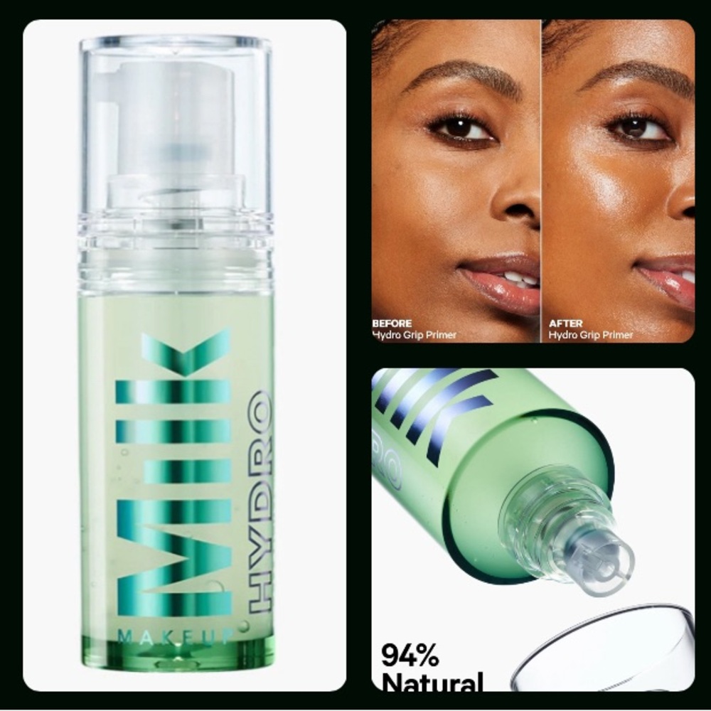 Sephora Favorites Holiday Must-Haves New. - Picture 7 of 16